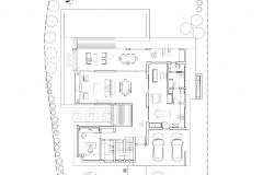 Casa Franklin - PB 1.125- A3-001