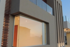 Casa Franklin