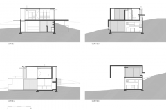 Casa Franz_cortes_001