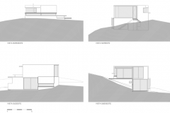 Casa Franz_vistas_001