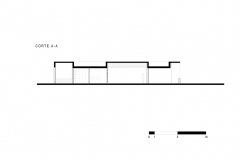57dc33884e89fCORTE_A-A
