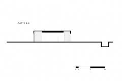 57dc338933261CORTE_B-B