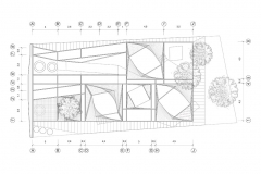 57dce73f480f3E-PLANTA_REVESTIMIENTO_DOBLECURVATURA