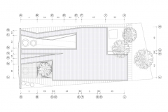 57dce7505efcaE-PLANTAS_TECHO_MADERAS