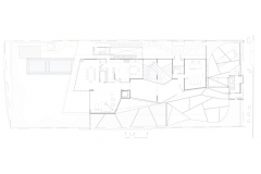 CASA-GM-03-PB-001 (1)