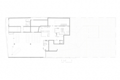 CASA-GM-04-PS-001 (1)