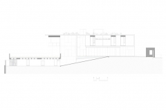 CASA-GM-05-FACH-001 (1)