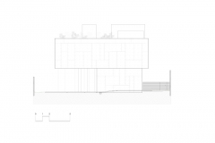 CASA-GM-06-FACH-001 (1)