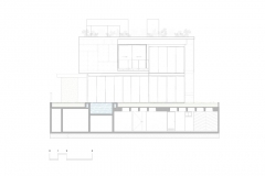 CASA-GM-07-FACH-001 (1)