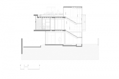 CASA-GM-08-CORTE-001 (1)