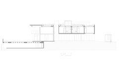 CASA-GM-09-CORTE-001 (1)