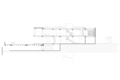 CASA-GM-10-CORTE-001 (1)