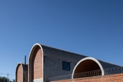 5f4b0e76ae3a1ESTACIÓN_PEDRITO-3