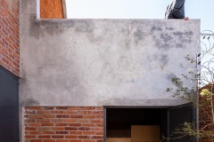 5f4b0e81466f4ESTACIÓN_PEDRITO-5