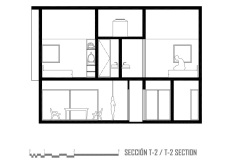 C:\Users\OMAR AMANCIO\Documents\CR\Guanajal\pedrito web PB-01 (1)