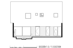 C:\Users\OMAR AMANCIO\Documents\CR\Guanajal\pedrito web PB-01 (1)