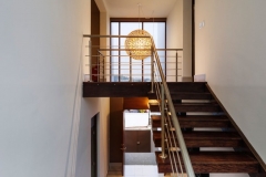 CASA GUAYACANES. 002