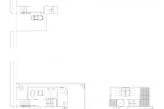 PL_CASA GUAYACANES. 007