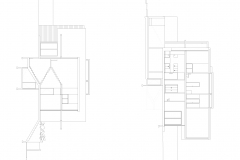 PL_CASA GUAYACANES. 008