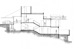 C1