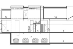 5f6002eb396a7corte_2