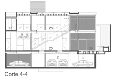 5f6002f70040acorte_4