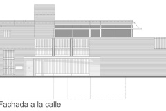 5f6002fa813affachada_calle