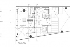 5f6002fadf0b9planta_alta