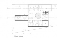 5f6002fcb8528planta_sotano