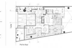 5f6002ff7a23fplanta_baja