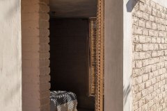 1-arquitectura-minima-casa-hilo_img_01