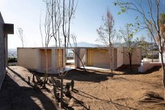 1-arquitectura-minima-casa-hilo_img_02
