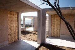 1-arquitectura-minima-casa-hilo_img_03
