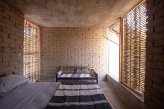 1-arquitectura-minima-casa-hilo_img_04
