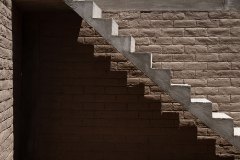 1-arquitectura-minima-casa-hilo_img_05