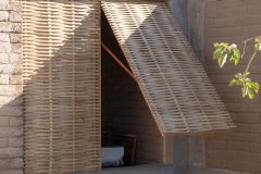 1-arquitectura-minima-casa-hilo_img_06