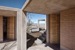 1-arquitectura-minima-casa-hilo_img_08