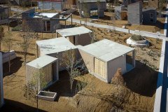 1-arquitectura-minima-casa-hilo_img_09