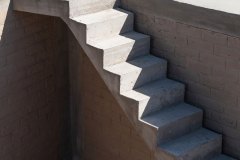 1-arquitectura-minima-casa-hilo_img_10