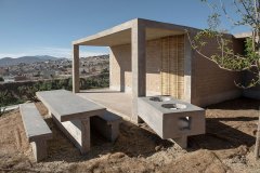 1-arquitectura-minima-casa-hilo_img_11