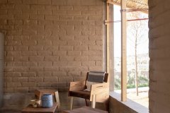 1-arquitectura-minima-casa-hilo_img_12