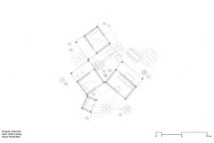 1-arquitectura-minima-casa-hilo_plano_1