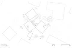 1-arquitectura-minima-casa-hilo_plano_2
