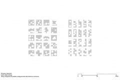 1-arquitectura-minima-casa-hilo_plano_8