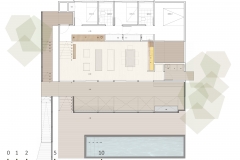 PL_P1_Casa III BAQ_Planta7284_001