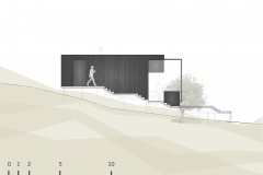 PL_P2_Casa III BAQ_Elev175613_001