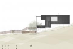 PL_P3_Casa III BAQ_Elev247407_001