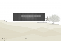 PL_P4_Casa III BAQ_Elev333882_001