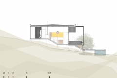 PL_P5_Casa III BAQ_Corte83279_001