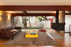 CASA ITOBI. 007